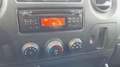 Renault Master 2.3 Doka L3 **Allrad mit Sperre ** Weiß - thumbnail 16