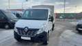 Renault Master 2.3 Doka L3 **Allrad mit Sperre ** Weiß - thumbnail 2