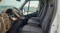Renault Master 2.3 Doka L3 **Allrad mit Sperre ** Weiß - thumbnail 9