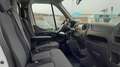 Renault Master 2.3 Doka L3 **Allrad mit Sperre ** Weiß - thumbnail 14