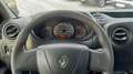 Renault Master 2.3 Doka L3 **Allrad mit Sperre ** Weiß - thumbnail 18