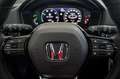 Honda Civic e:HEV 2.0 Advance e-CVT Schwarz - thumbnail 19