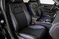 Honda Civic e:HEV 2.0 Advance e-CVT Schwarz - thumbnail 34
