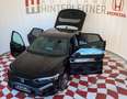 Honda Civic e:HEV 2.0 Advance e-CVT Schwarz - thumbnail 8