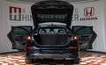 Honda Civic e:HEV 2.0 Advance e-CVT Schwarz - thumbnail 22