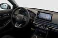 Honda Civic e:HEV 2.0 Advance e-CVT Schwarz - thumbnail 33