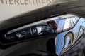 Honda Civic e:HEV 2.0 Advance e-CVT Schwarz - thumbnail 7