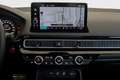 Honda Civic e:HEV 2.0 Advance e-CVT Schwarz - thumbnail 30