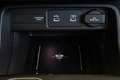 Honda Civic e:HEV 2.0 Advance e-CVT Schwarz - thumbnail 29