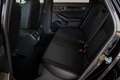 Honda Civic e:HEV 2.0 Advance e-CVT Schwarz - thumbnail 12