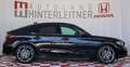 Honda Civic e:HEV 2.0 Advance e-CVT Schwarz - thumbnail 4