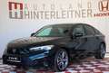 Honda Civic e:HEV 2.0 Advance e-CVT Schwarz - thumbnail 1