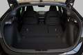 Honda Civic e:HEV 2.0 Advance e-CVT Schwarz - thumbnail 15