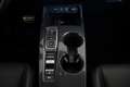 Honda Civic e:HEV 2.0 Advance e-CVT Schwarz - thumbnail 31