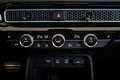 Honda Civic e:HEV 2.0 Advance e-CVT Schwarz - thumbnail 28