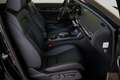 Honda Civic e:HEV 2.0 Advance e-CVT Schwarz - thumbnail 11