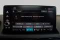 Honda Civic e:HEV 2.0 Advance e-CVT Schwarz - thumbnail 25