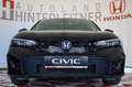 Honda Civic e:HEV 2.0 Advance e-CVT Schwarz - thumbnail 20