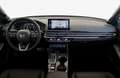 Honda Civic e:HEV 2.0 Advance e-CVT Schwarz - thumbnail 32