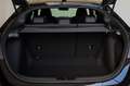 Honda Civic e:HEV 2.0 Advance e-CVT Schwarz - thumbnail 14