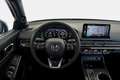 Honda Civic e:HEV 2.0 Advance e-CVT Schwarz - thumbnail 13