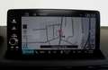 Honda Civic e:HEV 2.0 Advance e-CVT Schwarz - thumbnail 26