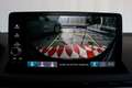 Honda Civic e:HEV 2.0 Advance e-CVT Schwarz - thumbnail 16