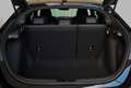 Honda Civic e:HEV 2.0 Advance e-CVT Schwarz - thumbnail 23