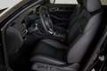 Honda Civic e:HEV 2.0 Advance e-CVT Schwarz - thumbnail 9
