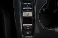 Honda Civic e:HEV 2.0 Advance e-CVT Schwarz - thumbnail 18