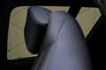 Honda Civic e:HEV 2.0 Advance e-CVT Schwarz - thumbnail 10