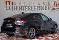 Honda Civic e:HEV 2.0 Advance e-CVT Schwarz - thumbnail 2