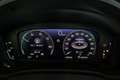 Honda Civic e:HEV 2.0 Advance e-CVT Schwarz - thumbnail 24