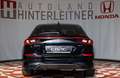 Honda Civic e:HEV 2.0 Advance e-CVT Schwarz - thumbnail 6