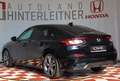 Honda Civic e:HEV 2.0 Advance e-CVT Schwarz - thumbnail 21