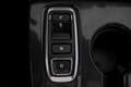 Honda Civic e:HEV 2.0 Advance e-CVT Schwarz - thumbnail 27