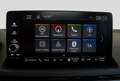 Honda Civic e:HEV 2.0 Advance e-CVT Schwarz - thumbnail 17