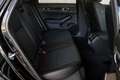 Honda Civic e:HEV 2.0 Advance e-CVT Schwarz - thumbnail 35