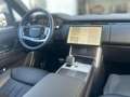 Land Rover Range Rover 3.0 P460e PHEV AWD Autobiography Czarny - thumbnail 13
