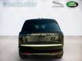 Land Rover Range Rover 3.0 P460e PHEV AWD Autobiography Fekete - thumbnail 6