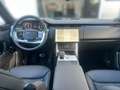 Land Rover Range Rover 3.0 P460e PHEV AWD Autobiography Negru - thumbnail 12