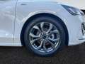 Ford Focus 1.0 EcoBoost Mild-Hybrid ST-Line - ACC*LED Wit - thumbnail 14