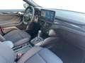 Ford Focus 1.0 EcoBoost Mild-Hybrid ST-Line - ACC*LED Wit - thumbnail 13
