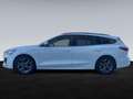Ford Focus 1.0 EcoBoost Mild-Hybrid ST-Line - ACC*LED Wit - thumbnail 4