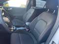 Ford Focus 1.0 EcoBoost Mild-Hybrid ST-Line - ACC*LED Wit - thumbnail 18