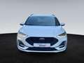 Ford Focus 1.0 EcoBoost Mild-Hybrid ST-Line - ACC*LED Wit - thumbnail 3