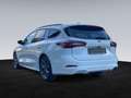 Ford Focus 1.0 EcoBoost Mild-Hybrid ST-Line - ACC*LED Wit - thumbnail 5