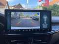 Ford Focus 1.0 EcoBoost Mild-Hybrid ST-Line - ACC*LED Wit - thumbnail 21