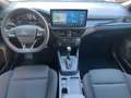 Ford Focus 1.0 EcoBoost Mild-Hybrid ST-Line - ACC*LED Wit - thumbnail 11