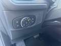 Ford Focus 1.0 EcoBoost Mild-Hybrid ST-Line - ACC*LED Wit - thumbnail 20